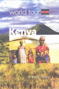 Kenya