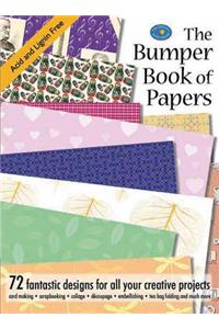 Bumper Book of Papers