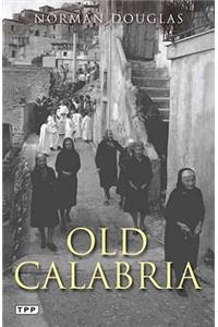 Old Calabria