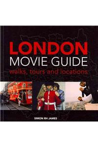 London Movie Guide