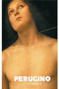 Perugino