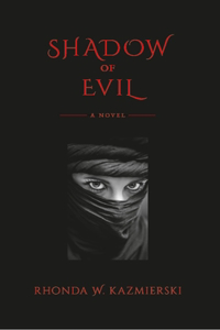 Shadow of Evil