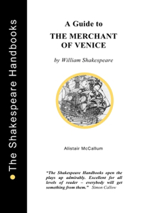 Guide to The Merchant of Venice