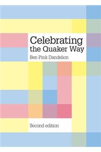 Celebrating the Quaker way