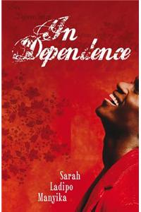 In Dependence