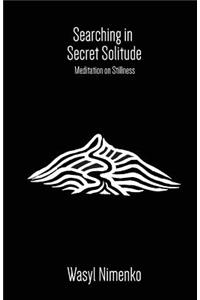 Searching in Secret Solitude