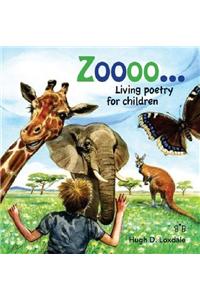 Zoooo...