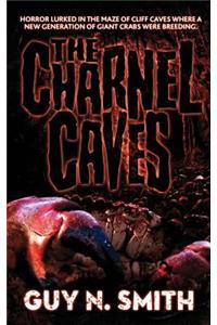 Charnel Caves