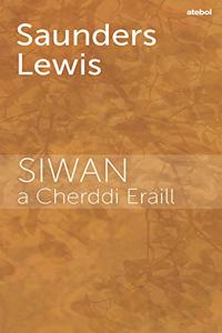 Siwan a Cherddi Eraill