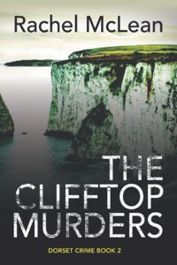 Clifftop Murders