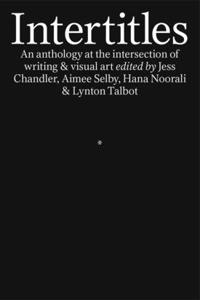 Intertitles