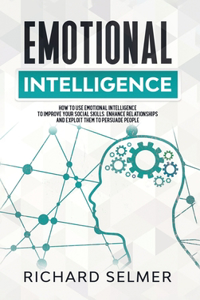 Emotional Intelligence