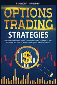 Options Trading Strategies