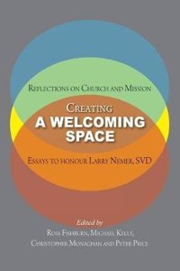 Creating a Welcoming Space