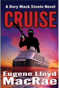 Cruise