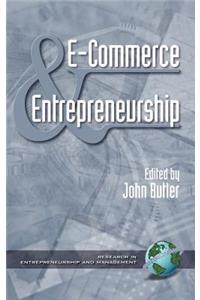 E-Commerce and Entrepreneurship