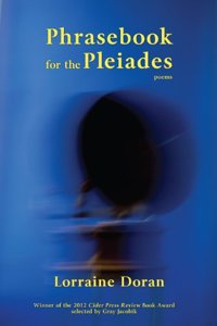 Phrasebook for the Pleiades