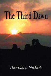 The Third Dawn