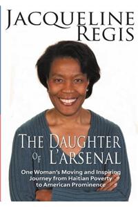 Daughter of L'Arsenal