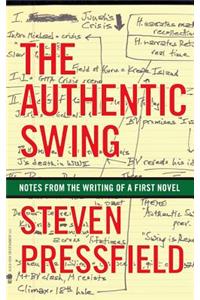 The Authentic Swing