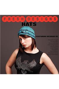Fresh Designs