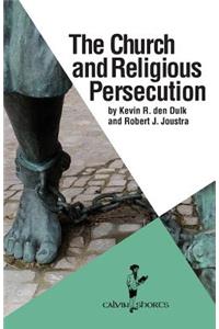 Church and Religious Persecution