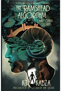 Ramshead Algorithm