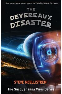 Devereaux Disaster