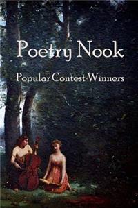 Poetry Nook