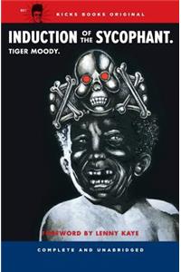 Induction of the Sycophant