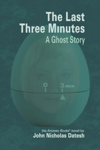 Last Three Minutes