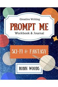Prompt Me
