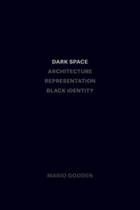 Dark Space