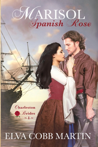 Marisol Spanish Rose