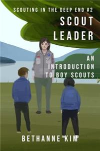 Scout Leader