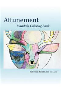 Attunement