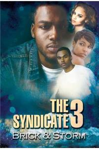 The Syndicate 3