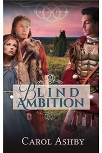 Blind Ambition