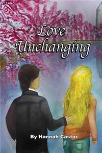 Love Unchanging