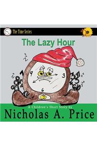 Lazy Hour