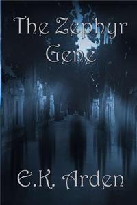 Zephyr Gene