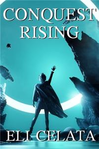 Conquest Rising