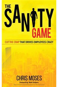 Sanity Game