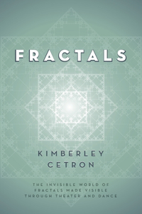 Fractals