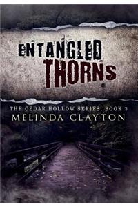 Entangled Thorns