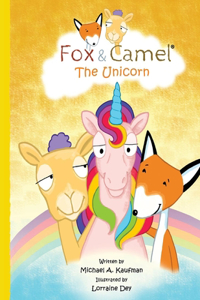 Unicorn: Volume 5