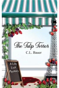The Tulip Terror