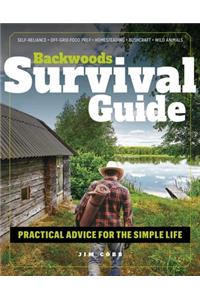 Backwoods Survival Guide