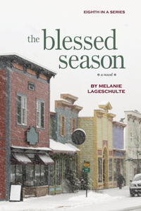 Blessed Season