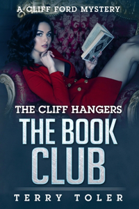 Cliff Hangers